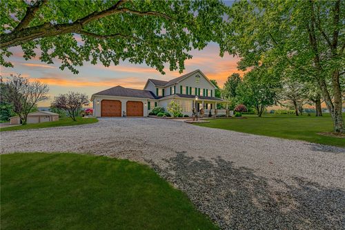 1349 Pyer Rd, Vintondale, PA, 15961-8801 | Card Image