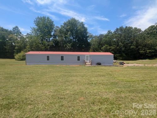 260 Buck Branch Rd, Mill Spring, NC, 28756-9709 | Card Image
