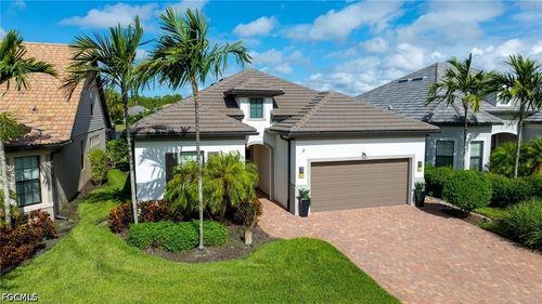7564 Winding Cypress Dr, NAPLES, FL, 34114-2782 | Card Image