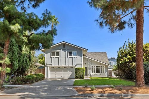 1851 Roanoke Ave, Tustin, CA, 92780-6632 | Card Image