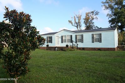 Front Yard View | Image 2