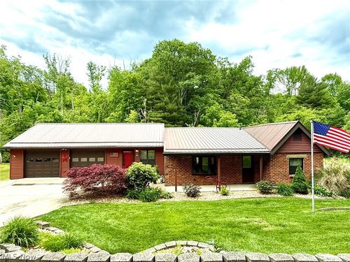 912 Hadley Ln, Marietta, OH, 45750-1538 | Card Image