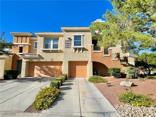 unit-102-10820 Amber Ridge Dr, Las Vegas, NV, 89144-4454 | Card Image