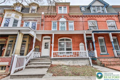 c-39 N 11th St, Allentown, PA, 18101-1059 | Card Image