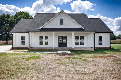 27968 Shannon Rd, Ardmore, AL, 35739 | Card Image