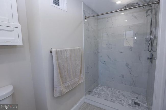 433 Melvin Dr, House other with 4 bedrooms, 2 bathrooms and null parking in BROOKHAVEN PA | Image 14