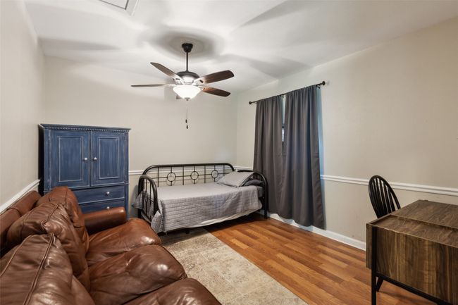 1202 Johns Dr, House other with 3 bedrooms, 2 bathrooms and null parking in Euless TX | Image 20