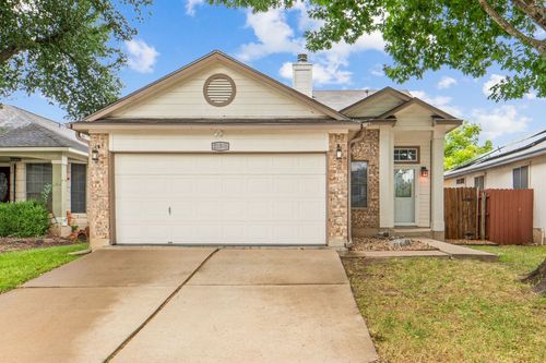 21308 Derby Day Ave, Pflugerville, TX, 78660-7661 | Card Image