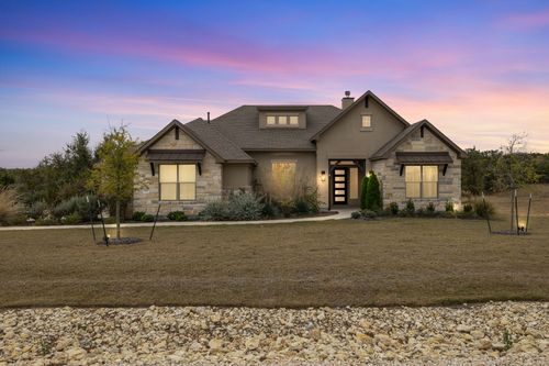 280 Wellborn Rd, Liberty Hill, TX, 78642-4948 | Card Image