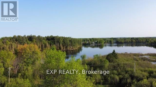 Land in North Algona Wilberforce 2
