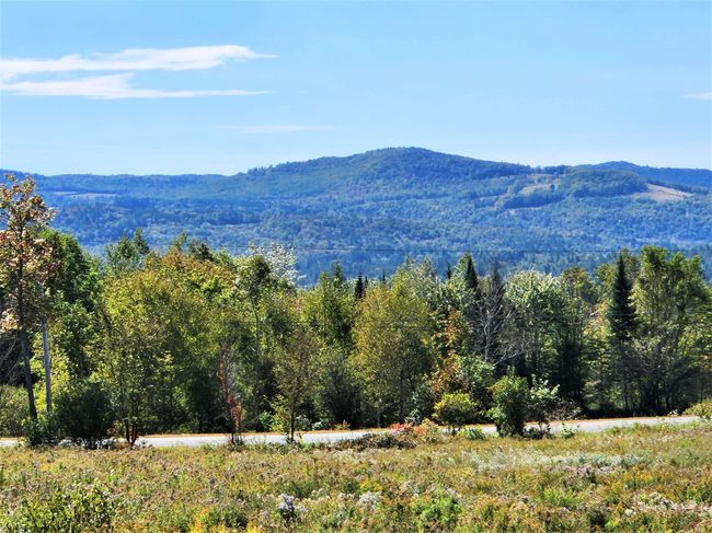 PARCEL-3 - 0 Us Route 2, Home with 0 bedrooms, 0 bathrooms and null parking in Lunenburg VT | Image 32
