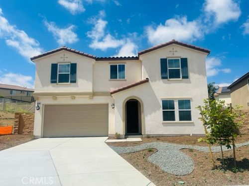 30288 Laviste Ct, Murrieta, CA, 92563-1893 | Card Image