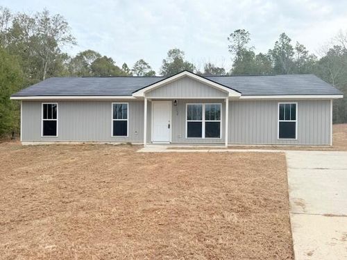 384 Shetland Dr, Jackson, SC, 29831-3301 | Card Image