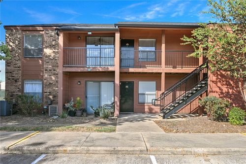 148-904 University Oaks Boulevard, College Station, TX, 77840 | Card Image