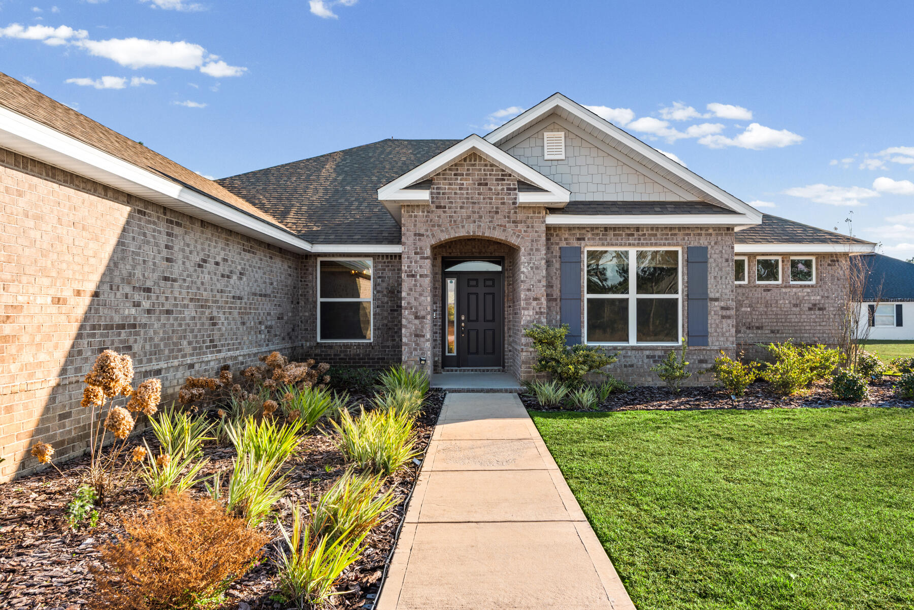 Residential in Freeport 3