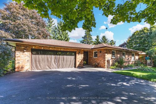 1341 Old Barrie Rd W, Oro Medonte, ON, L0L2L0 | Card Image