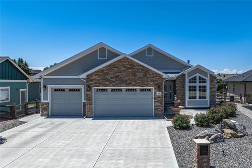 625 S 22nd Ave, Brighton, CO, 80601-3459 | Card Image