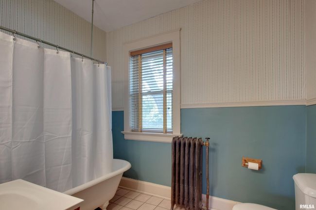 1512 Spring St, House other with 4 bedrooms, 3 bathrooms and null parking in Quincy IL | Image 16