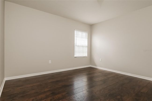 15520 Telford Spring Dr, House other with 4 bedrooms, 3 bathrooms and null parking in RUSKIN FL | Image 13