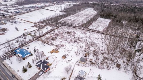 LOT County Road 18 Road, South Stormont, ON, K0C2A0 | Card Image