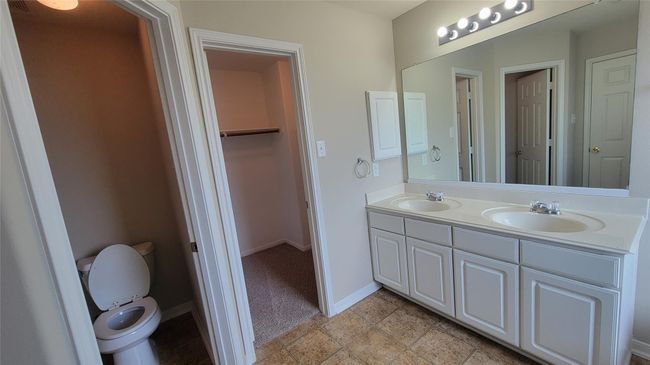 2411 Lofty Falls Ct, House other with 4 bedrooms, 3 bathrooms and 2 parking in Spring TX | Image 15