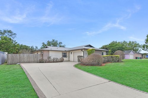 542 Nw La Brea Ave, Port Saint Lucie, FL, 34983-8703 | Card Image