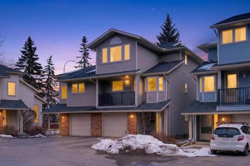 53 Millrise Lane Sw, Calgary, AB, T2Y2C4 | Card Image