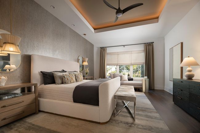 Riverrun_Master Bedroom 1 | Image 10