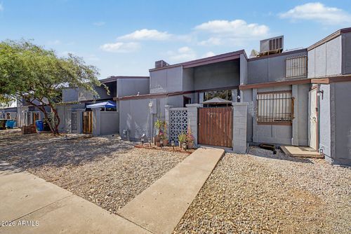 79-3646 N 69th Avenue, Phoenix, AZ, 85033 | Card Image