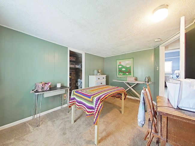 15-web-or-mls-14-Bedroom (3) | Image 17