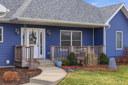 N7037 Hillside Court Court, RICHMOND, WI, 53115 | Card Image