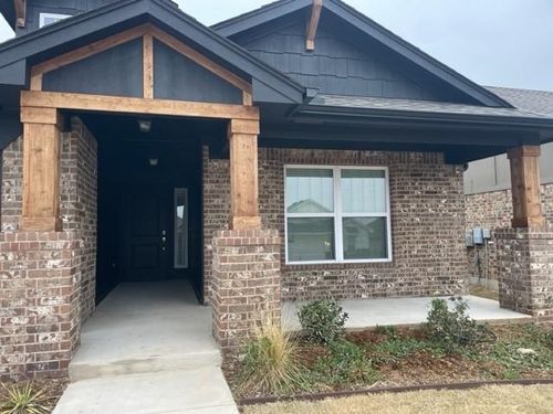 408 Haven St, Yukon, OK, 73099-7888 | Card Image