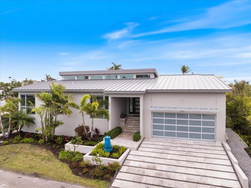 600 De Narvaez Dr, LONGBOAT KEY, FL, 34228-1408 | Card Image