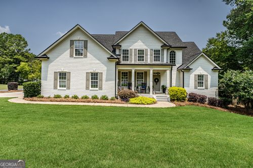 1 Brittany Ln Se, Rome, GA, 30161-3915 | Card Image