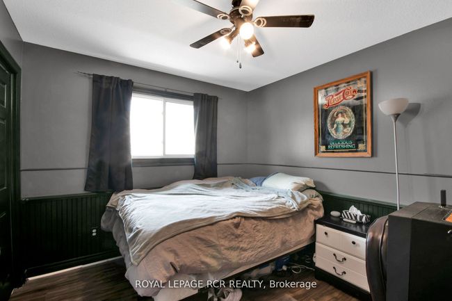 31 Cottonwood Dr, House other with 3 bedrooms, 2 bathrooms and 4 parking in Saint Thomas ON | Image 11