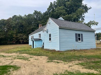 15 Gardner Rd, House other with 3 bedrooms, 1 bathrooms and 3 parking in Hubbardston MA | Image 2