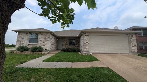 1112 Ann Dr, Wylie, TX, 75098-6938 | Card Image