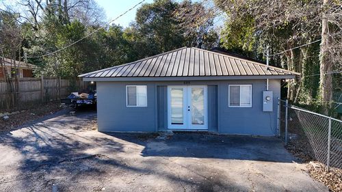 609 S Jefferson St Se, Milledgeville, GA, 31061-4005 | Card Image