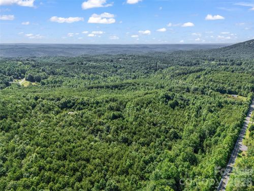 0000 Bills Creek Rd, Lake Lure, NC, 28746 | Card Image