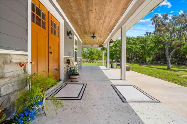 13700 Sw 108 Th Ln, House other with 3 bedrooms, 3 bathrooms and null parking in DUNNELLON FL | Image 59