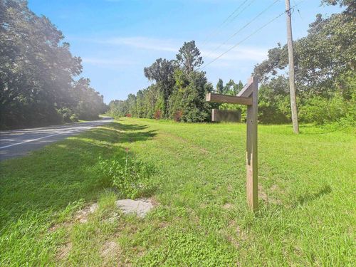 3978 Quitman Hwy S, Greenville, FL, 32331-7539 | Card Image