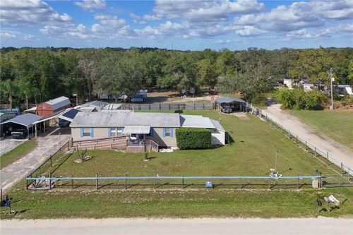 17000 Se 251st Ter, UMATILLA, FL, 32784-8782 | Card Image