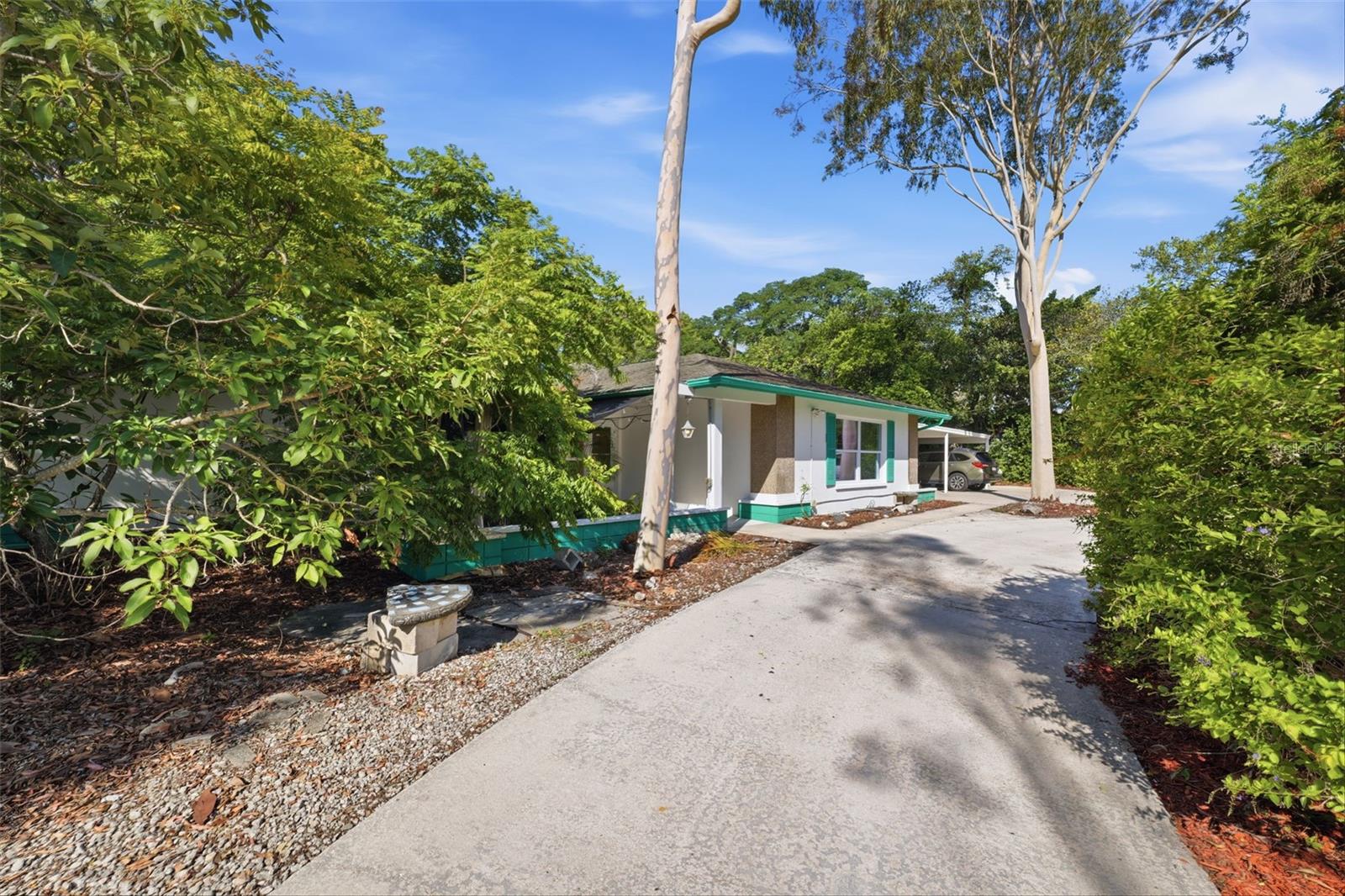 Residential in NEW PORT RICHEY 5