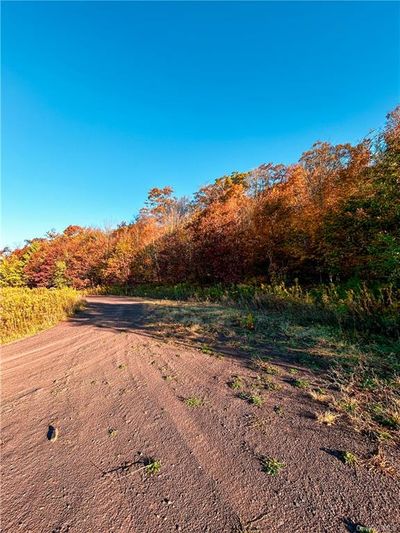 View of road | Image 1