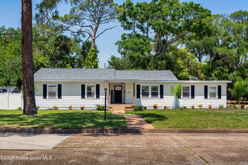 1208 Indian River Ave, Titusville, FL, 32780-4219 | Card Image