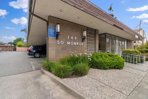 ste-40-349 S Monroe St, San Jose, CA, 95128-5169 | Card Image