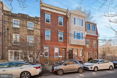 230 W Wildey St, Philadelphia, PA, 19123-2235 | Card Image