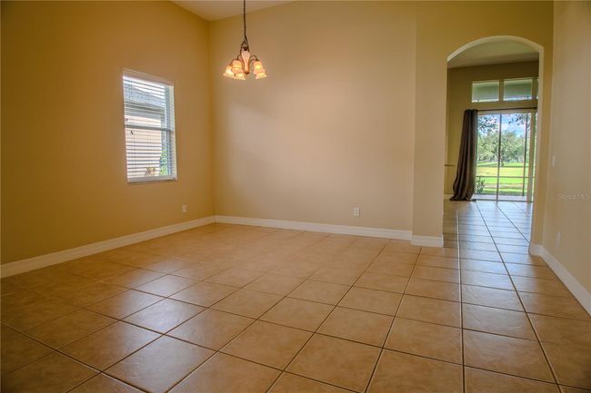 1355 Misty Glen Ln, House other with 4 bedrooms, 2 bathrooms and null parking in CLERMONT FL | Image 4