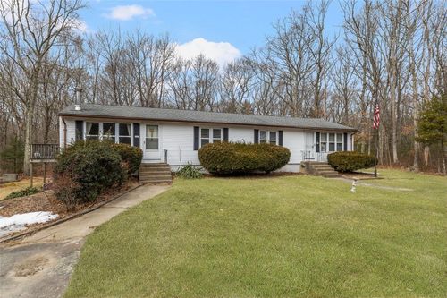 1565 Victory Hwy, Coventry, RI, 02827-1737 | Card Image