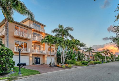 7154 Hawks Harbor Cir, BRADENTON, FL, 34207-5862 | Card Image